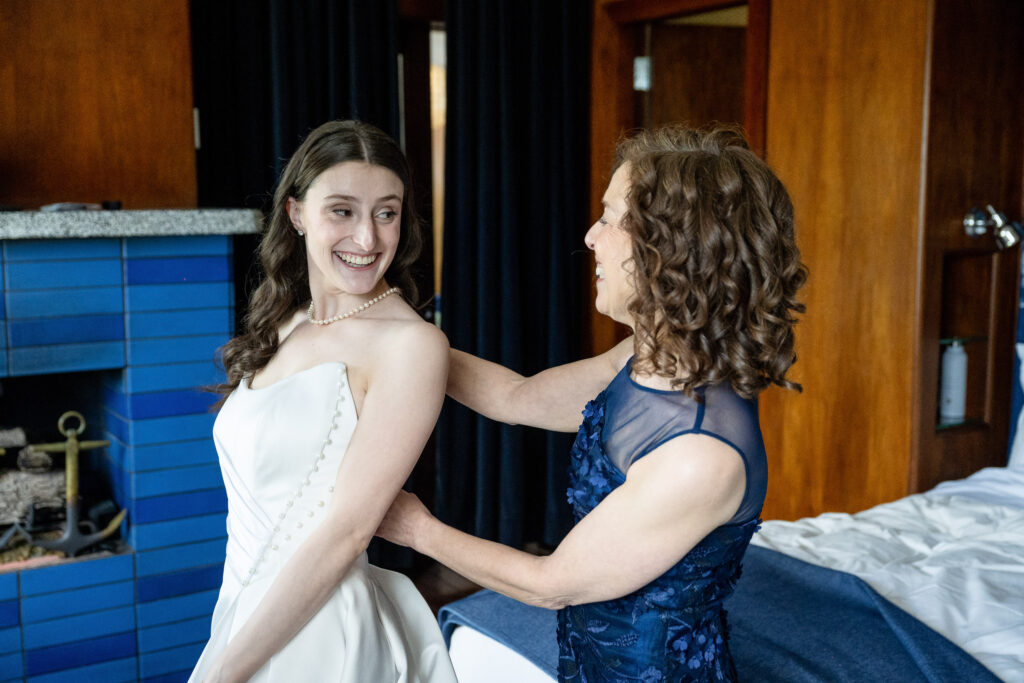 (c)Andre Maier    www.andremaier.com