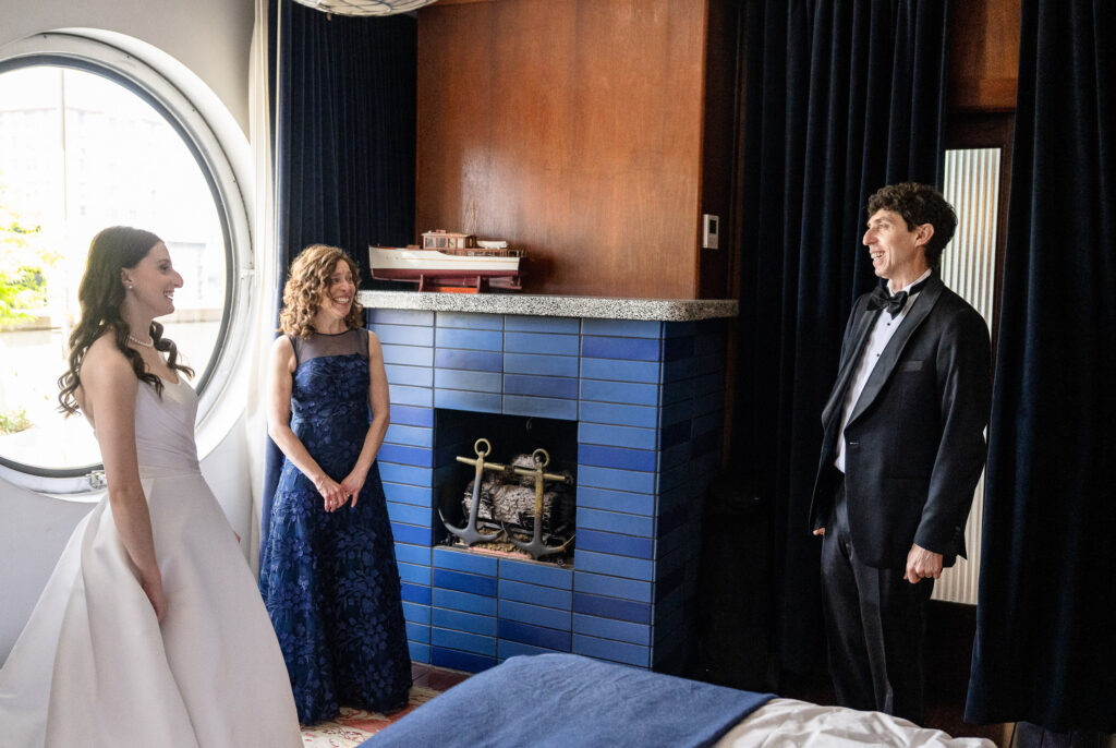 (c)Andre Maier    www.andremaier.com