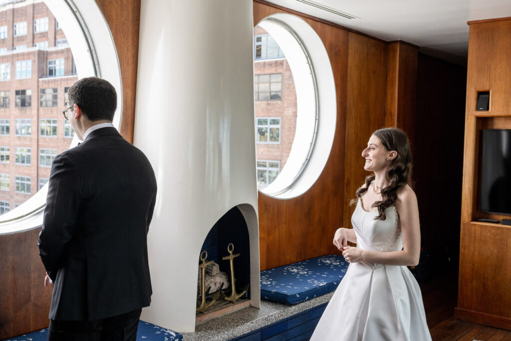 (c)Andre Maier    www.andremaier.com