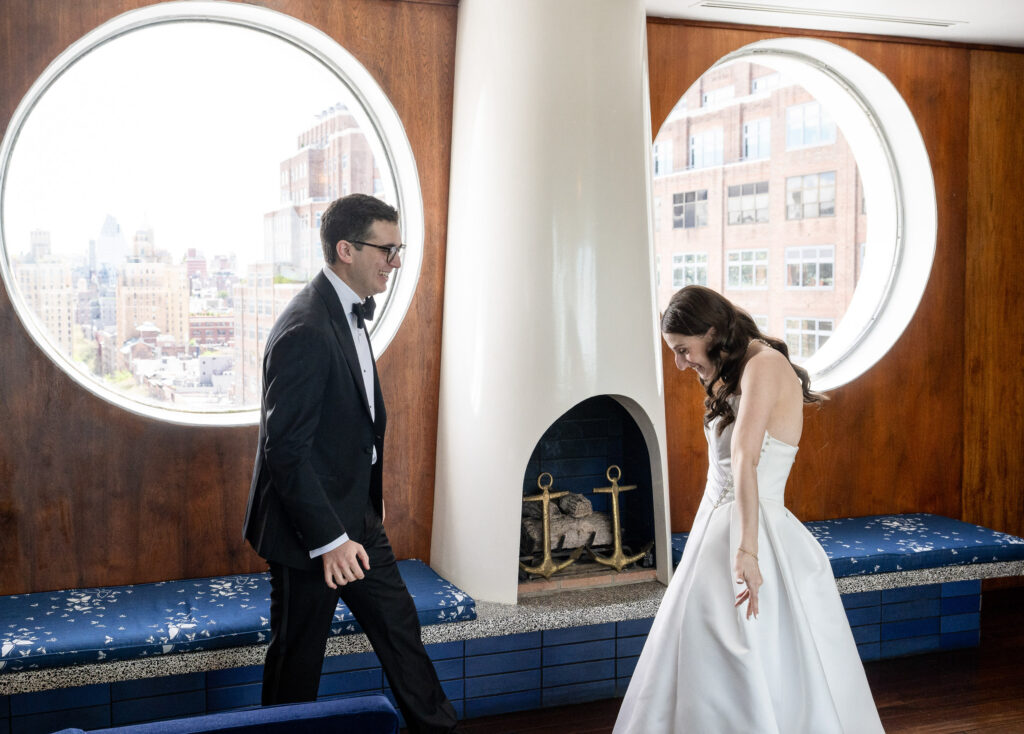 (c)Andre Maier    www.andremaier.com