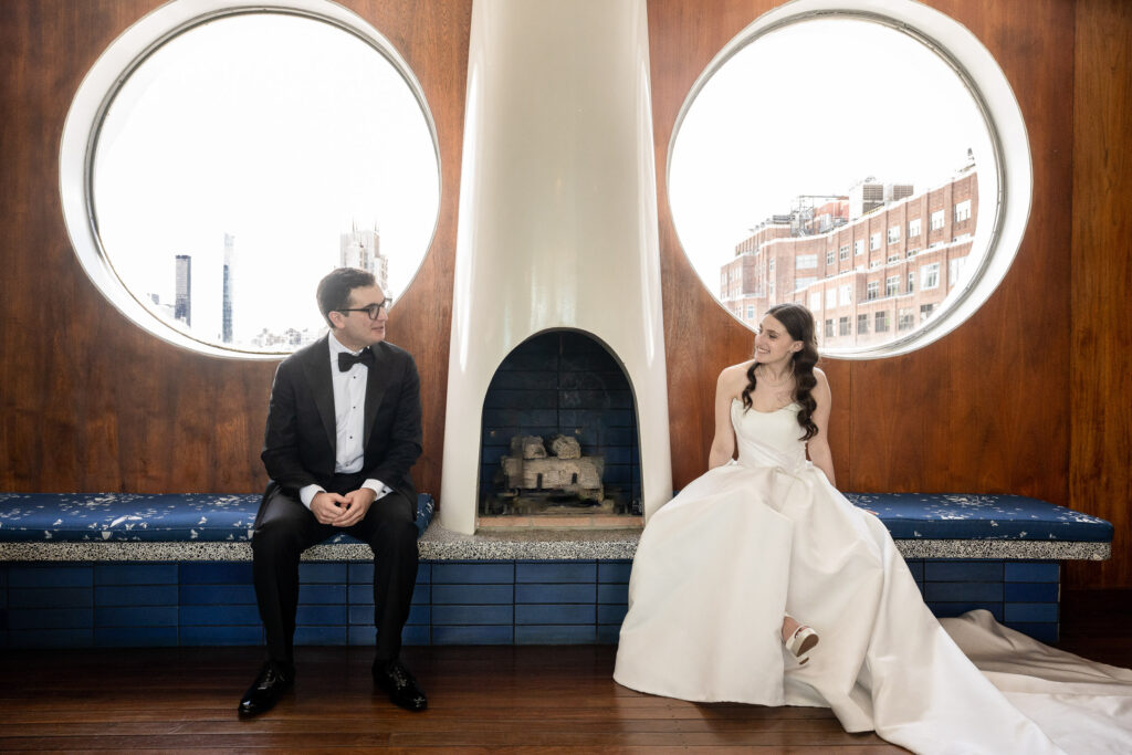 (c)Andre Maier    www.andremaier.com