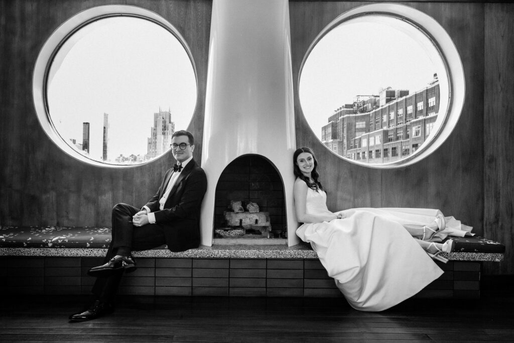 (c)Andre Maier    www.andremaier.com