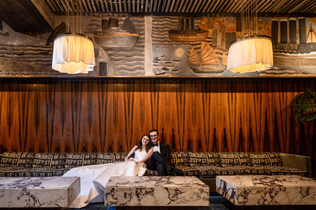 (c)Andre Maier    www.andremaier.com