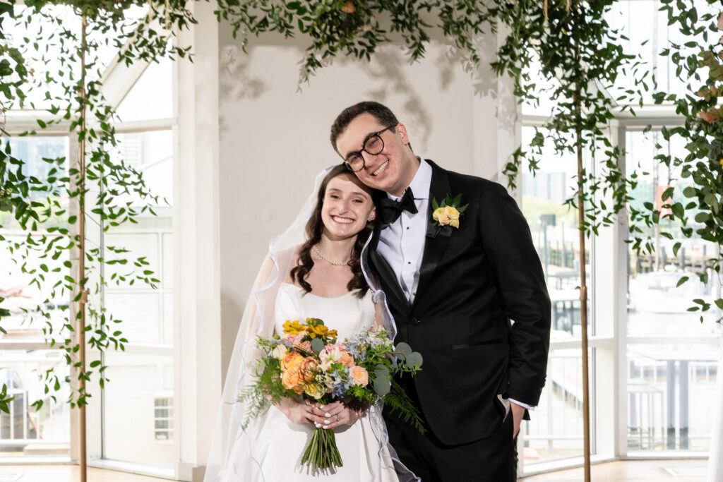 (c)Andre Maier    www.andremaier.com