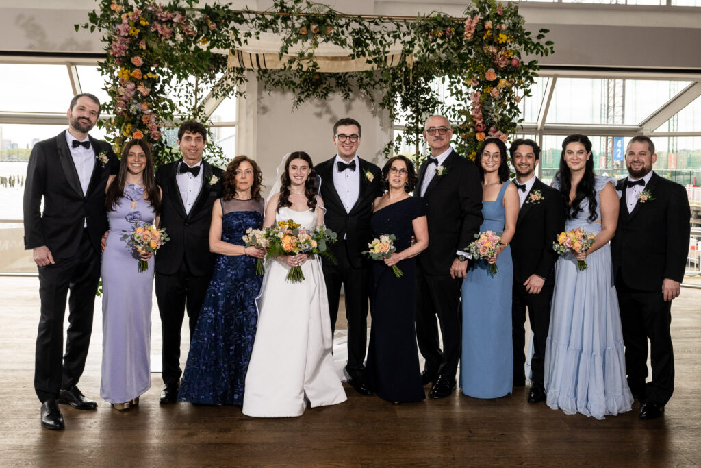 (c)Andre Maier    www.andremaier.com