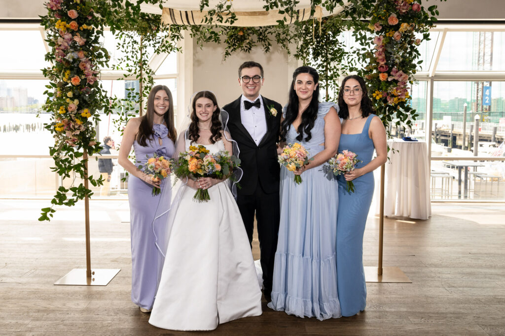 (c)Andre Maier    www.andremaier.com