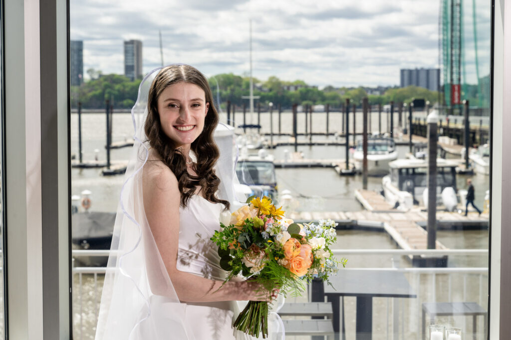 (c)Andre Maier    www.andremaier.com