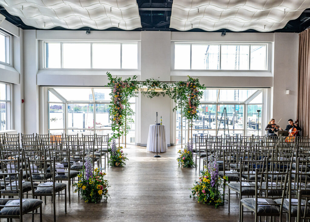 (c)Andre Maier    www.andremaier.com