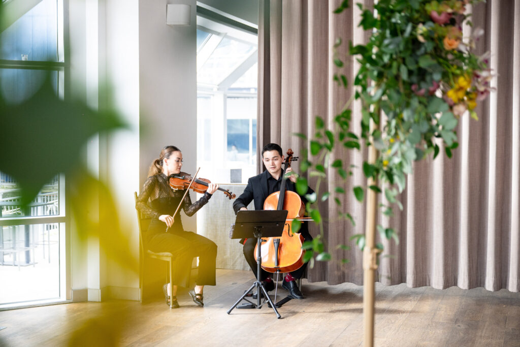 (c)Andre Maier    www.andremaier.com