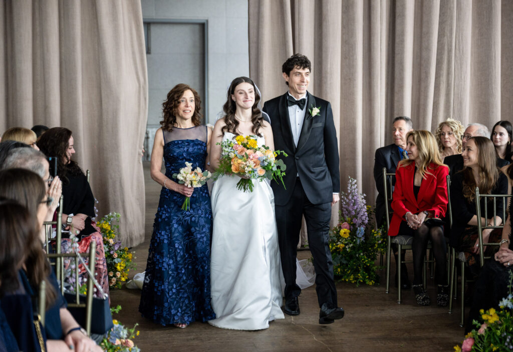 (c)Andre Maier    www.andremaier.com