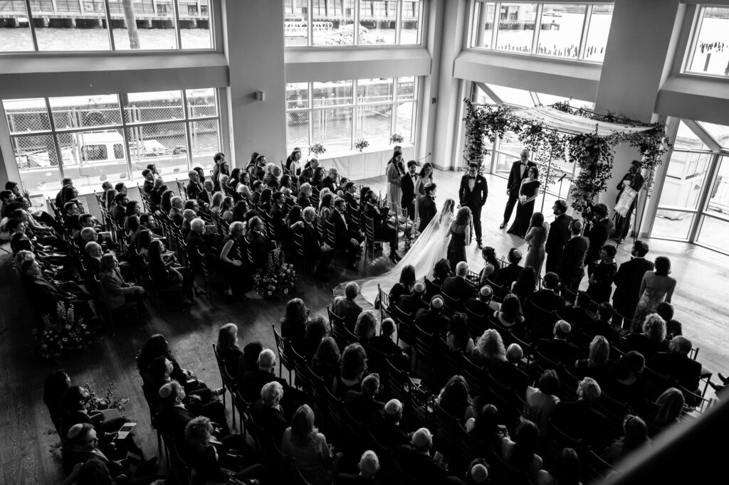 beckynoah selects 051