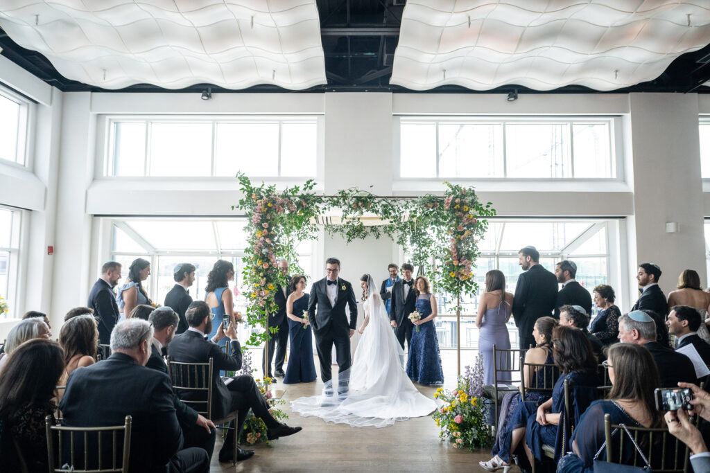 (c)Andre Maier    www.andremaier.com