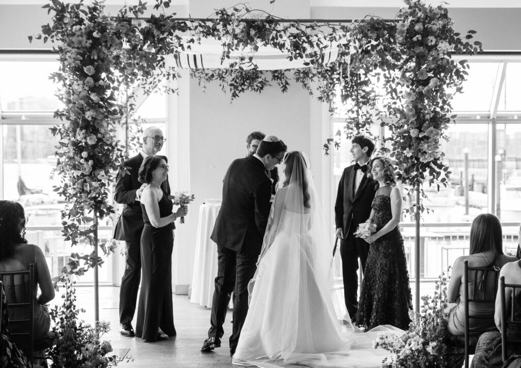 (c)Andre Maier    www.andremaier.com