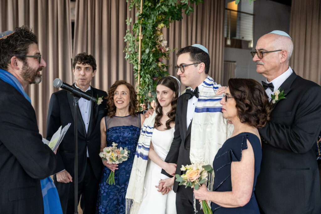 (c)Andre Maier    www.andremaier.com