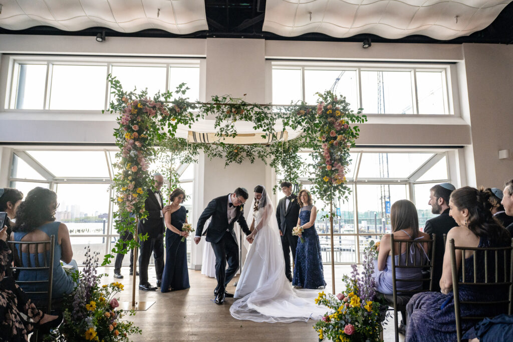 (c)Andre Maier    www.andremaier.com