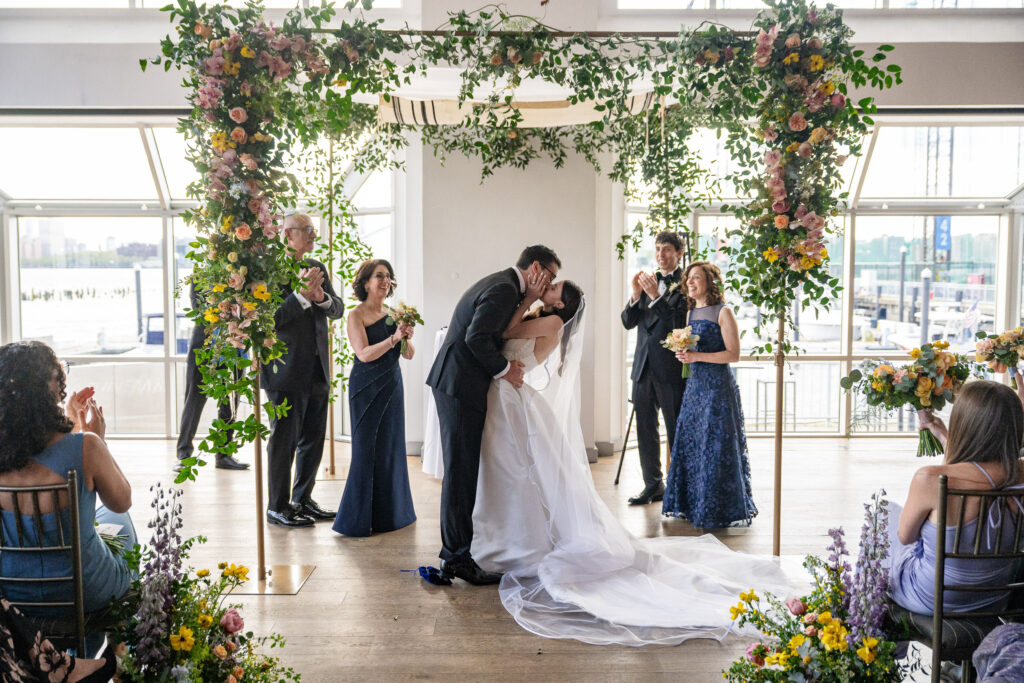 (c)Andre Maier    www.andremaier.com