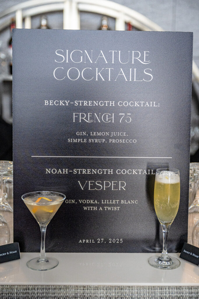 (c)Andre Maier    www.andremaier.com