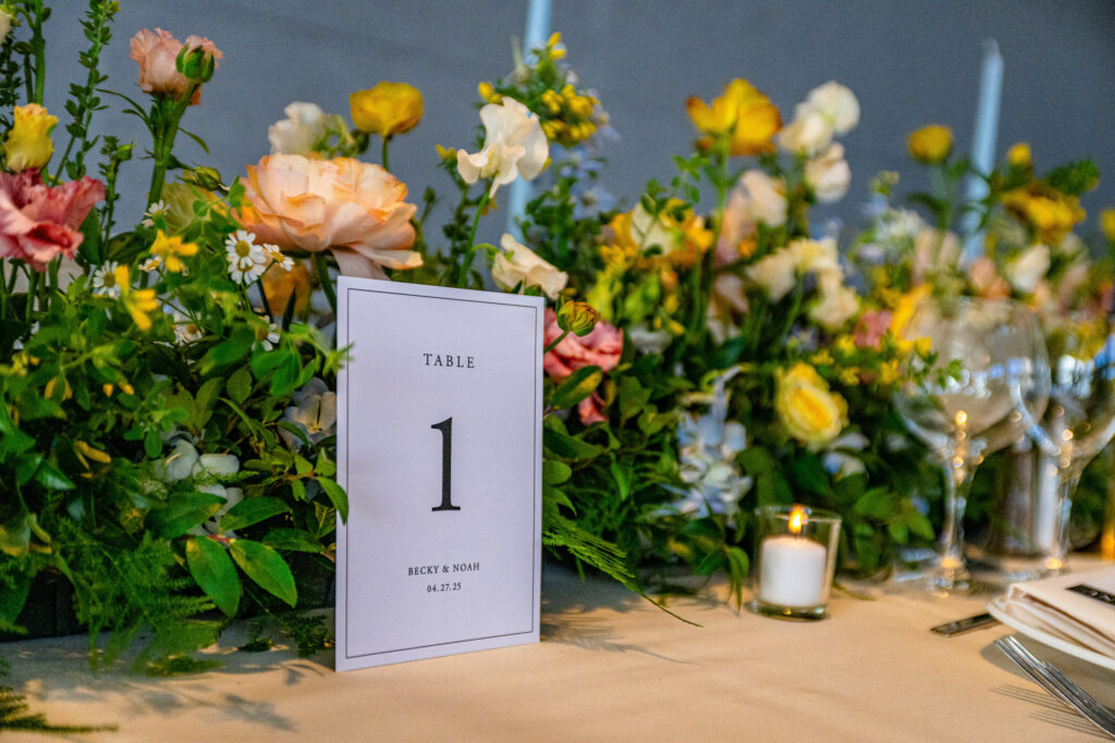 (c)Andre Maier    www.andremaier.com