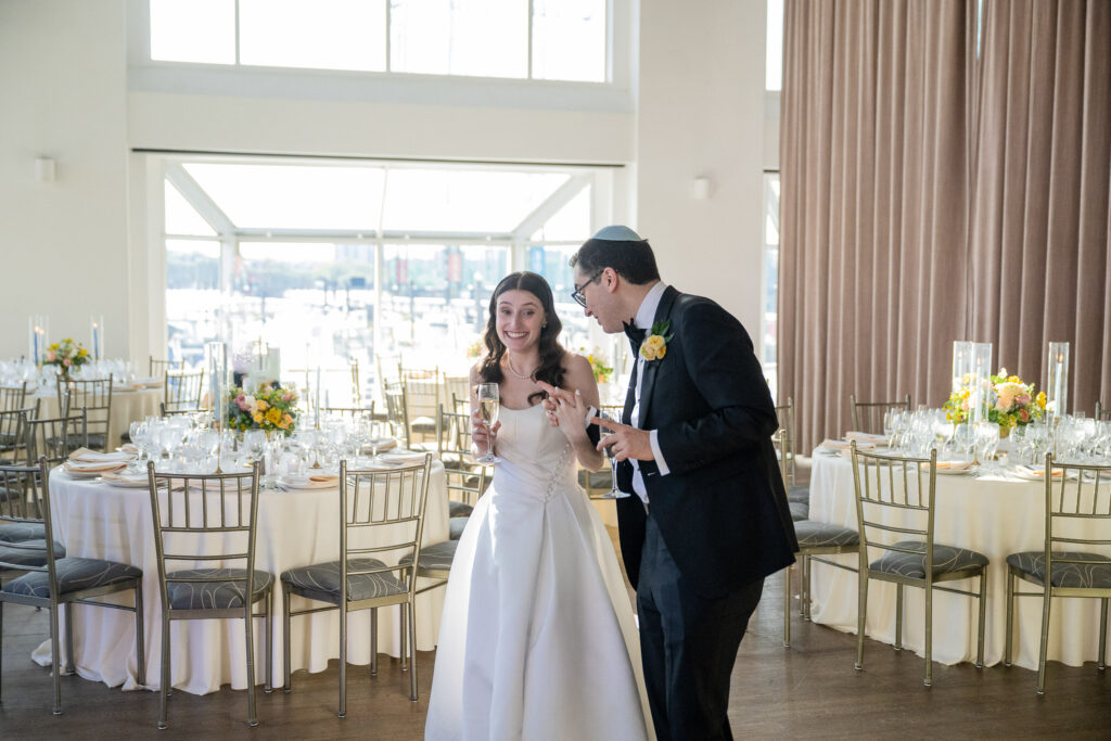 (c)Andre Maier    www.andremaier.com