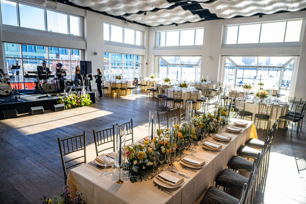 (c)Andre Maier    www.andremaier.com