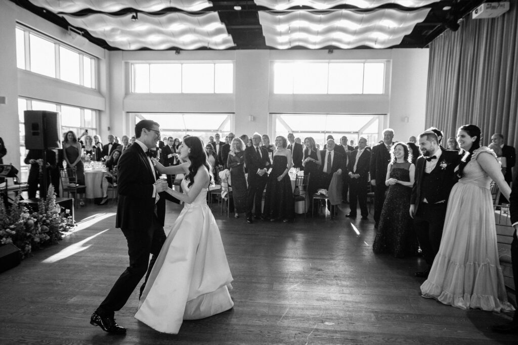 (c)Andre Maier    www.andremaier.com