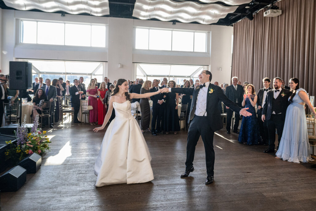 (c)Andre Maier    www.andremaier.com