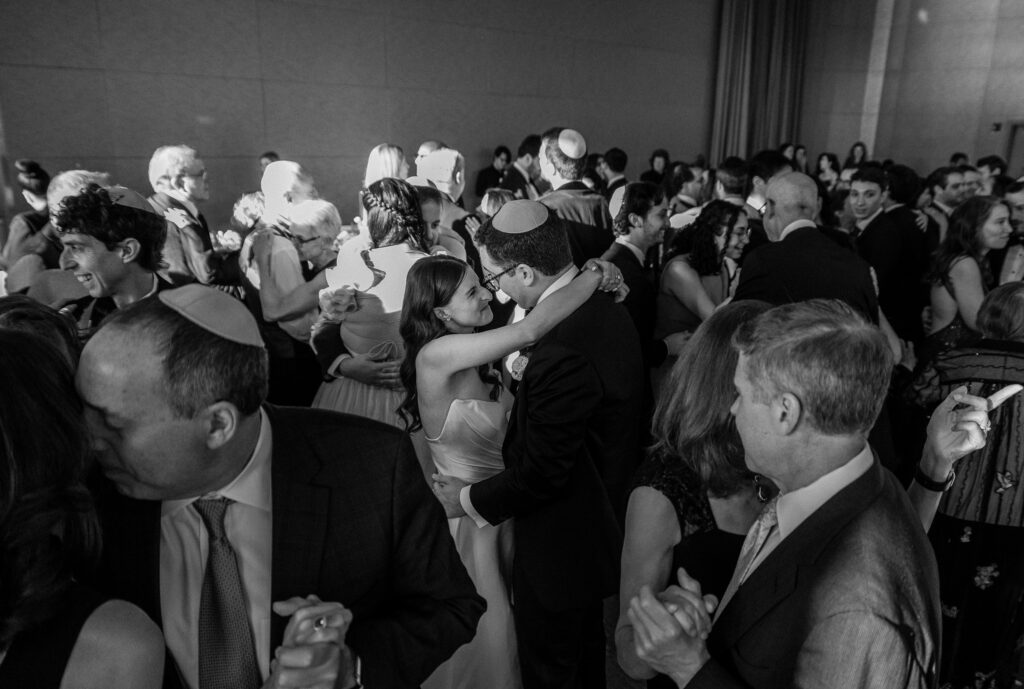 (c)Andre Maier    www.andremaier.com