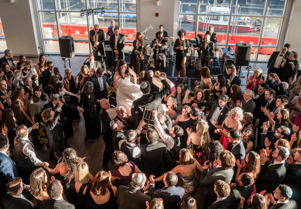 beckynoah selects 091