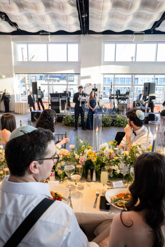 (c)Andre Maier    www.andremaier.com