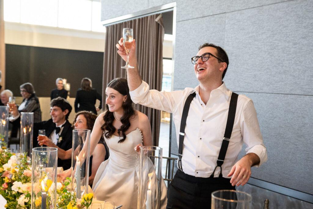 (c)Andre Maier    www.andremaier.com