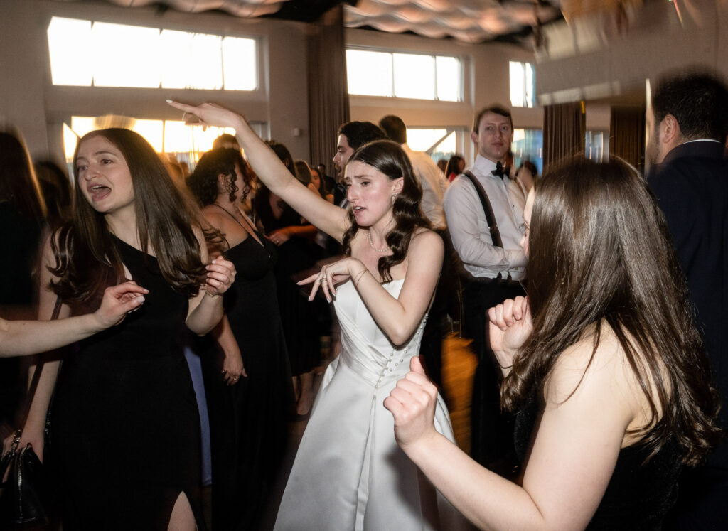 (c)Andre Maier    www.andremaier.com