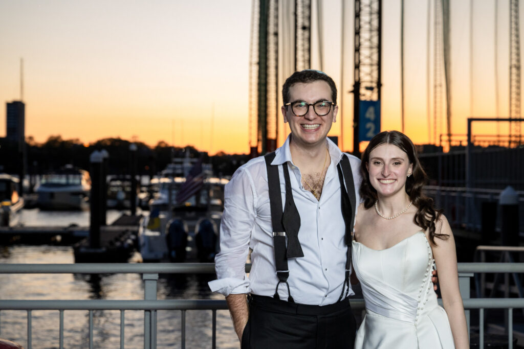 (c)Andre Maier    www.andremaier.com