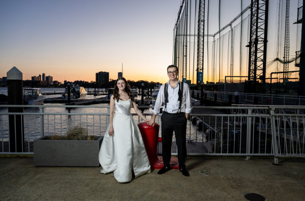 (c)Andre Maier    www.andremaier.com