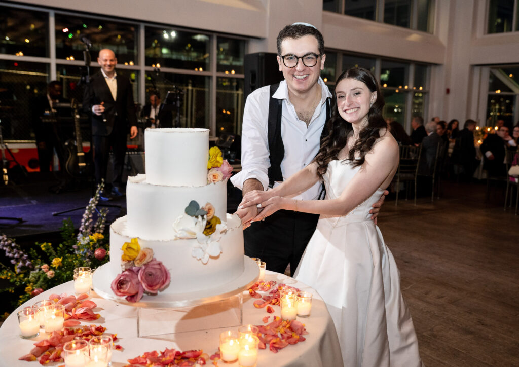 (c)Andre Maier    www.andremaier.com