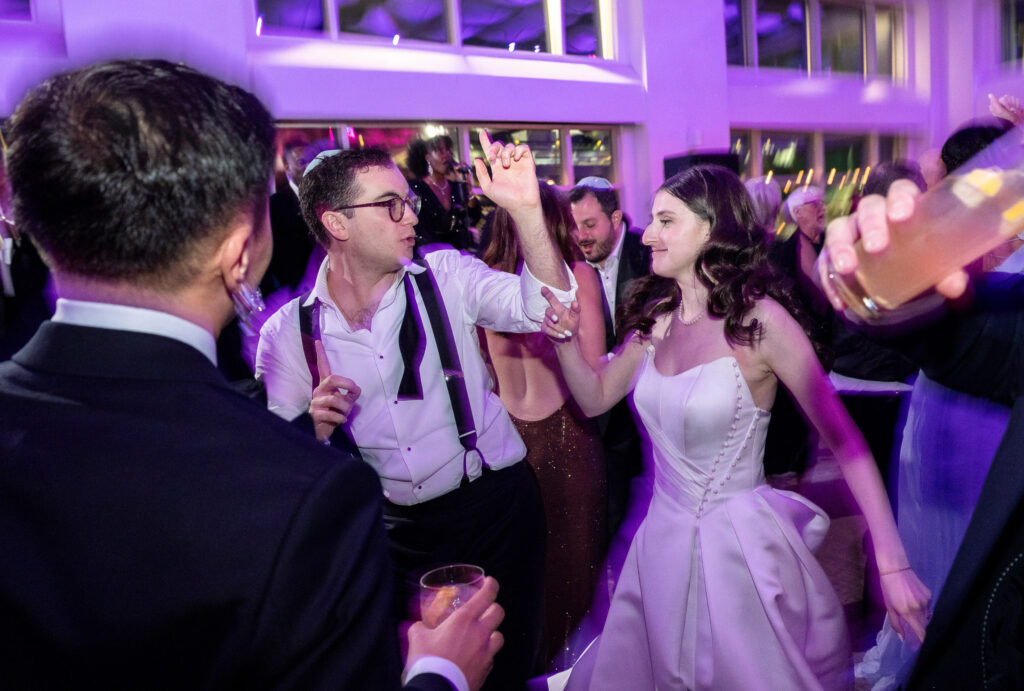 (c)Andre Maier    www.andremaier.com