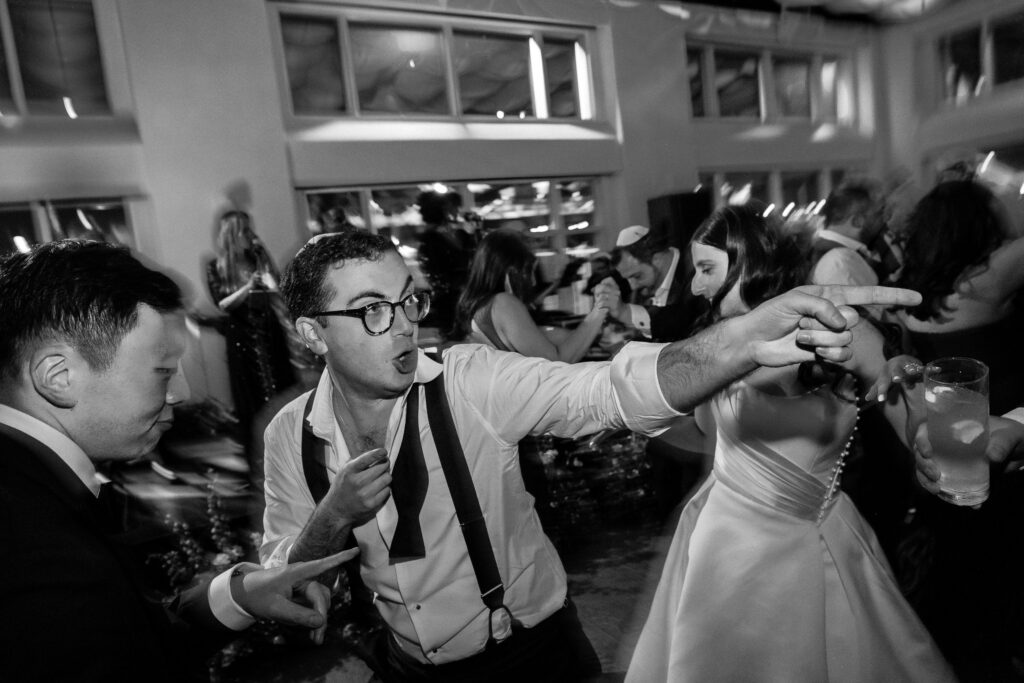 (c)Andre Maier    www.andremaier.com