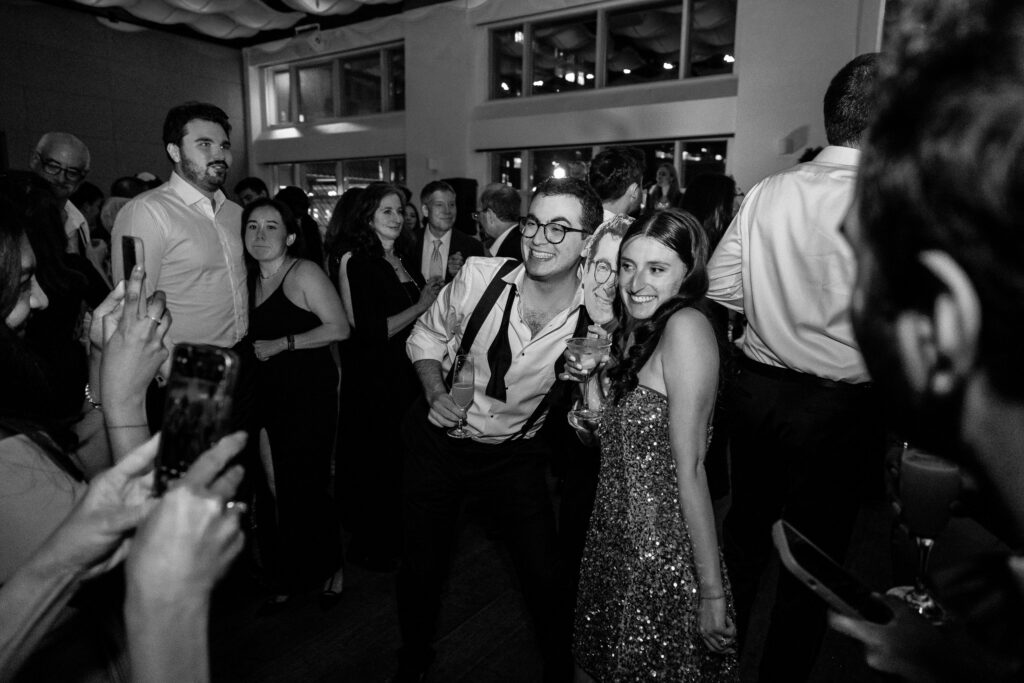 (c)Andre Maier    www.andremaier.com