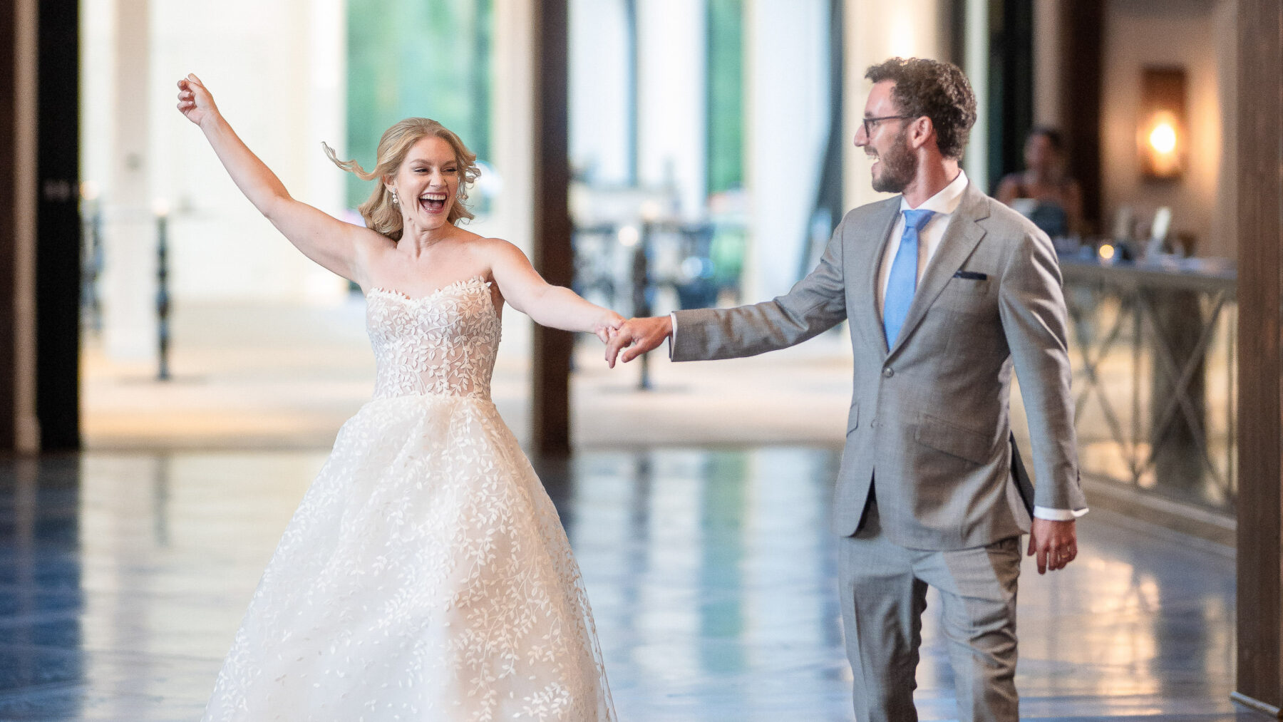 carlin jeremy selects 106