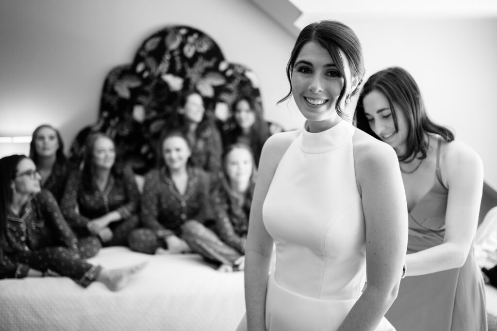 caro sean selects 003