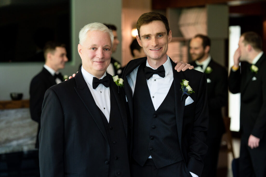 caro sean selects 014