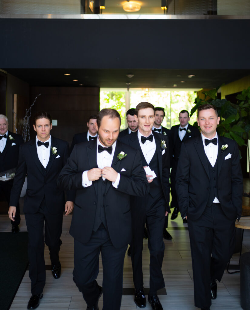 caro sean selects 019