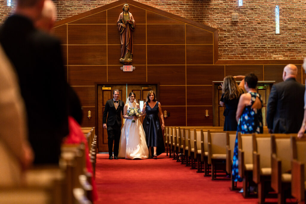 caro sean selects 026