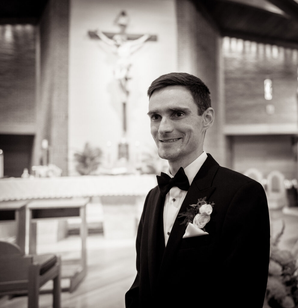 caro sean selects 027