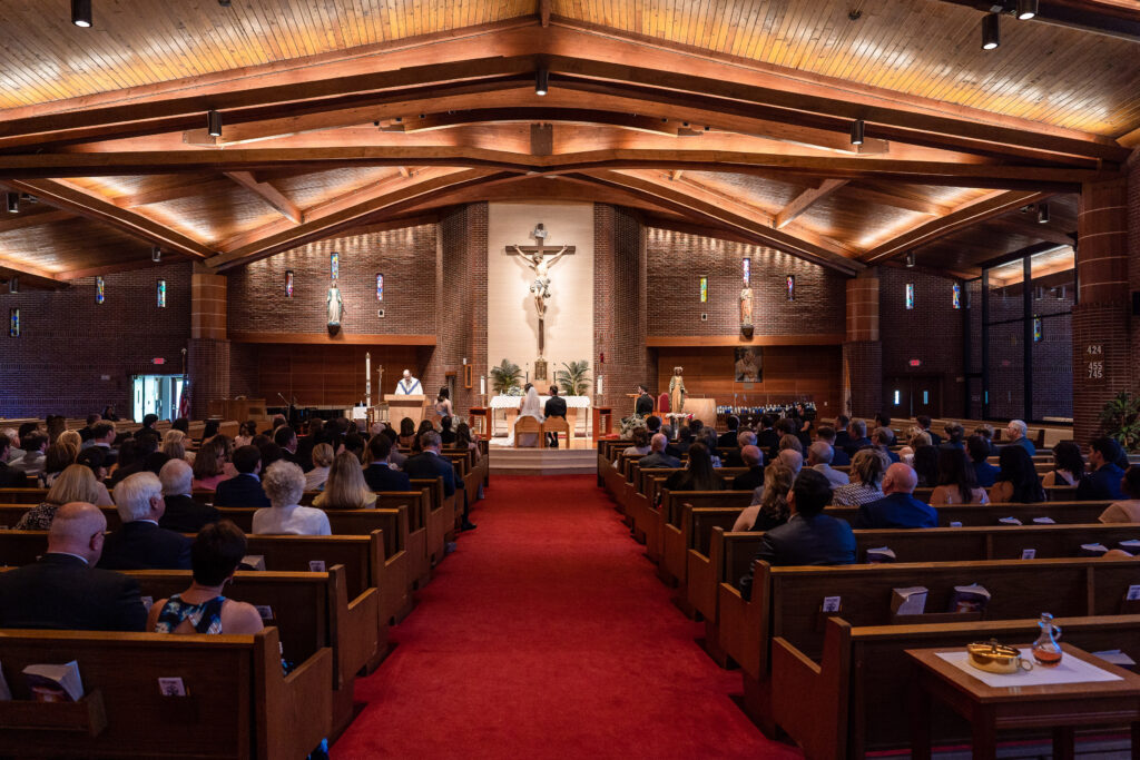 caro sean selects 033