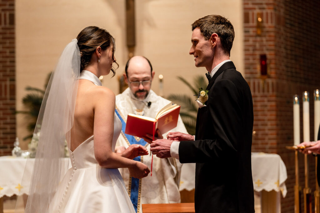 caro sean selects 035