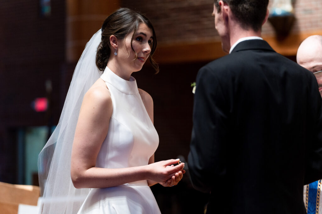 caro sean selects 037