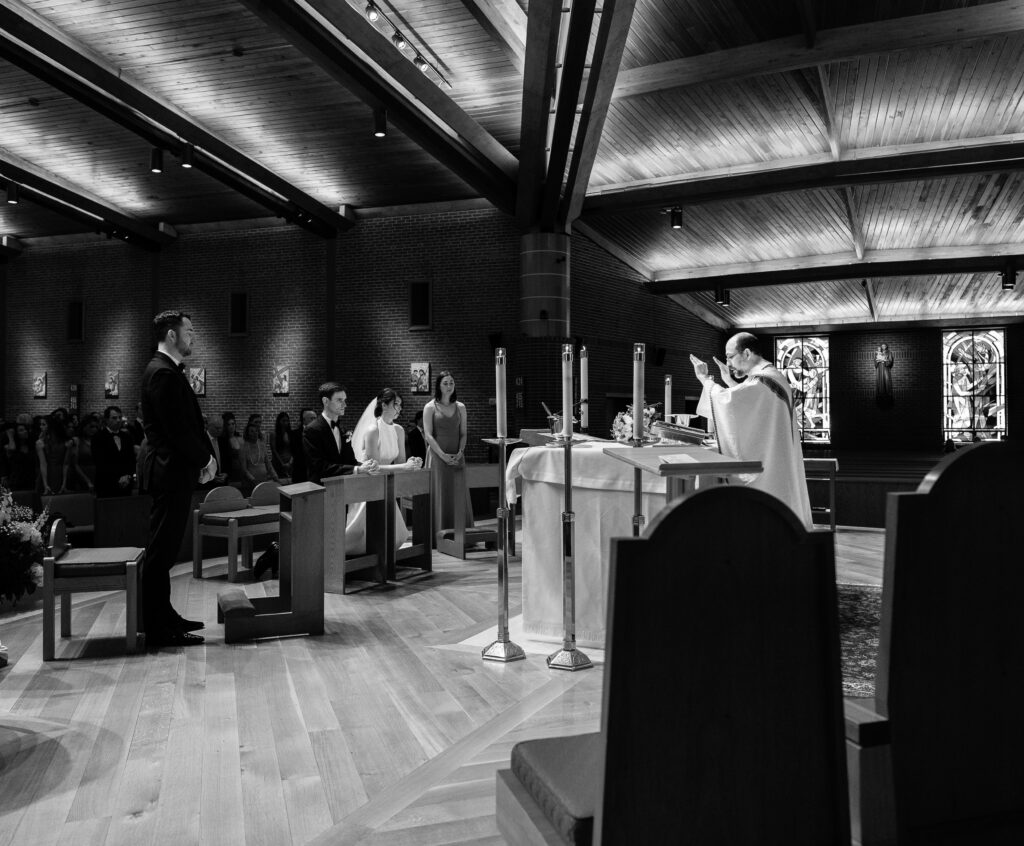 caro sean selects 040