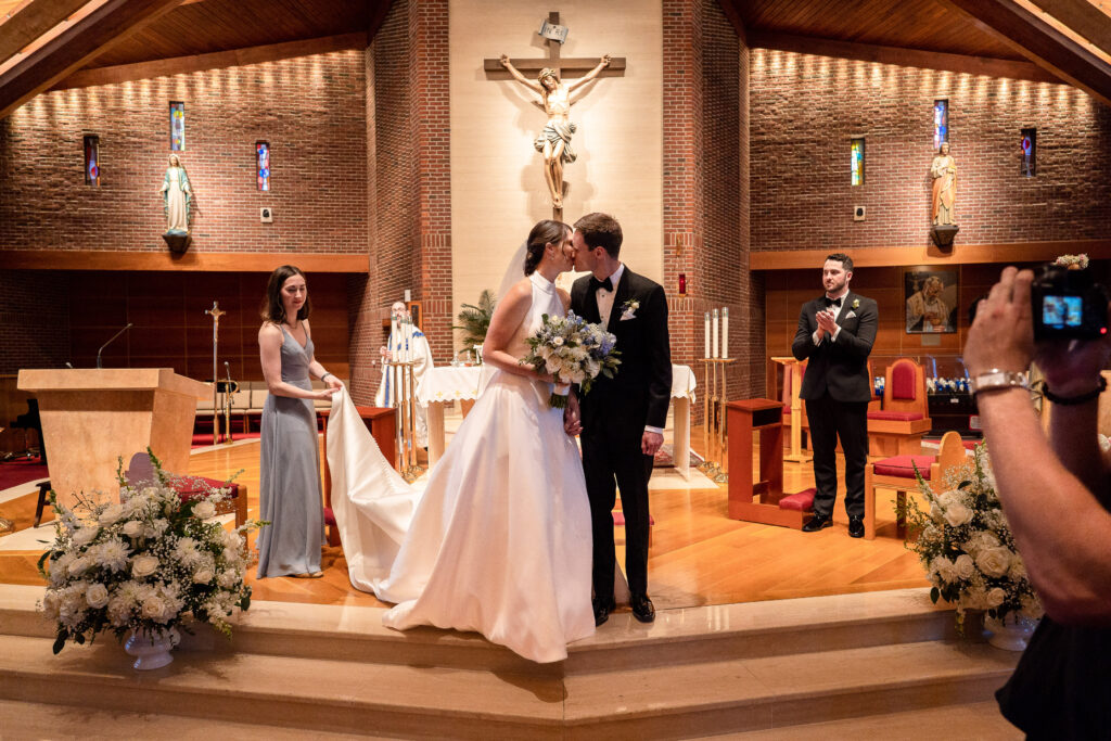 caro sean selects 041