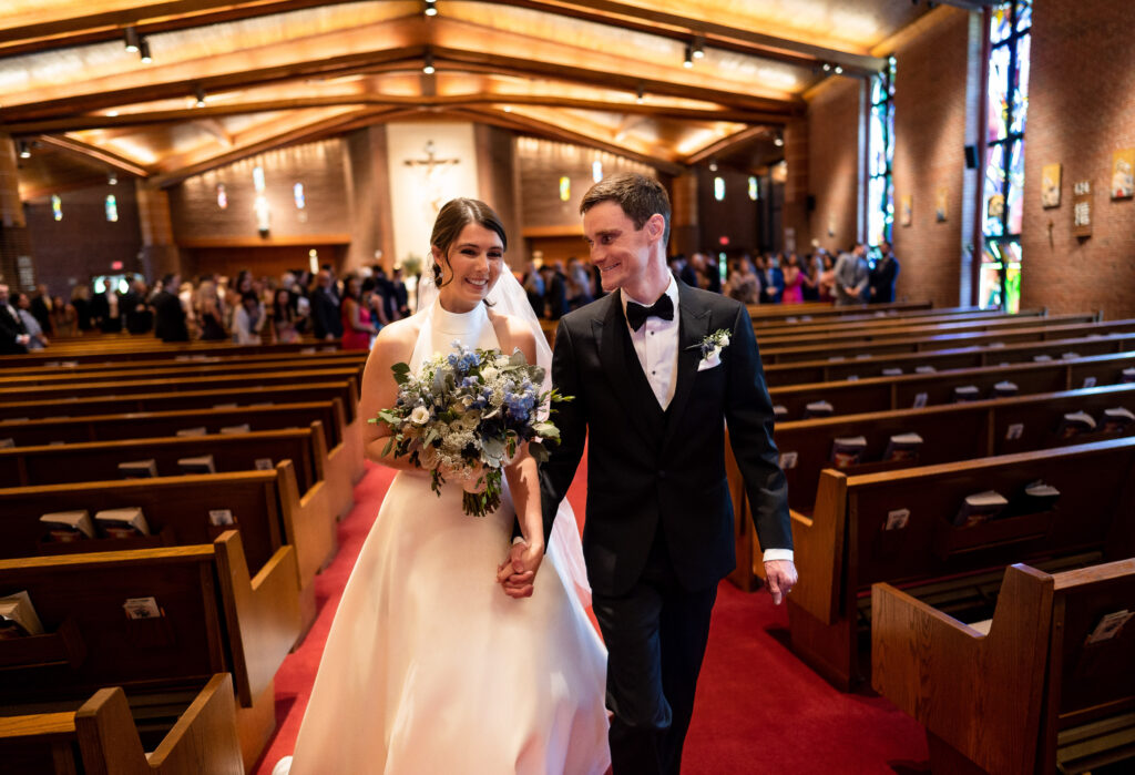 caro sean selects 042