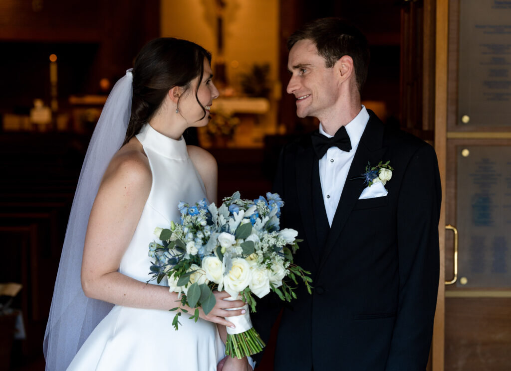 caro sean selects 046